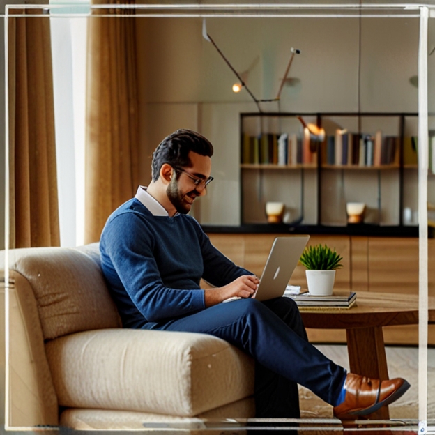 Work from home / Work from home jobs / Jobs / Online jobs / Remote jobs