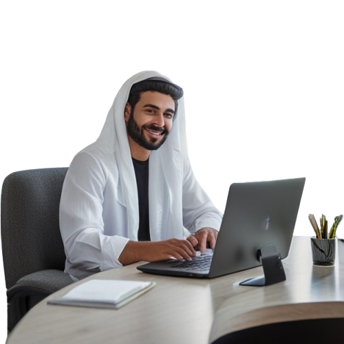 Work from home / Work from home jobs / Jobs / Online jobs / Remote jobs