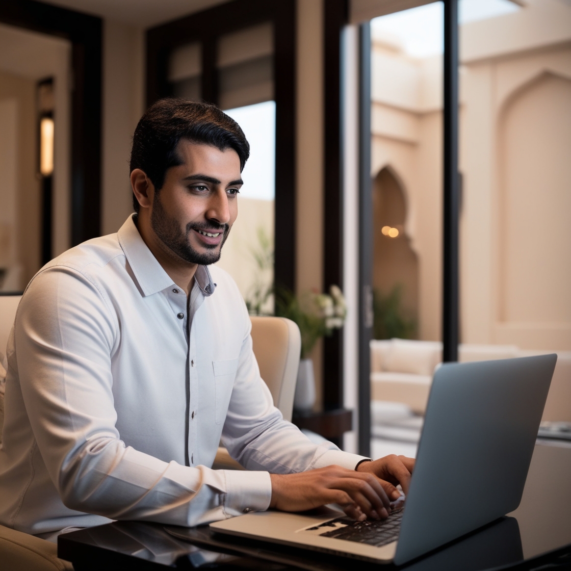 Work from home / Work from home jobs / Jobs / Online jobs / Remote jobs