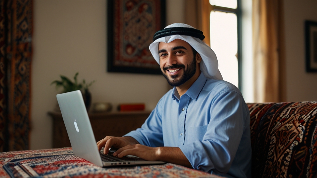Work from home / Work from home jobs / Jobs / Online jobs / Remote jobs
