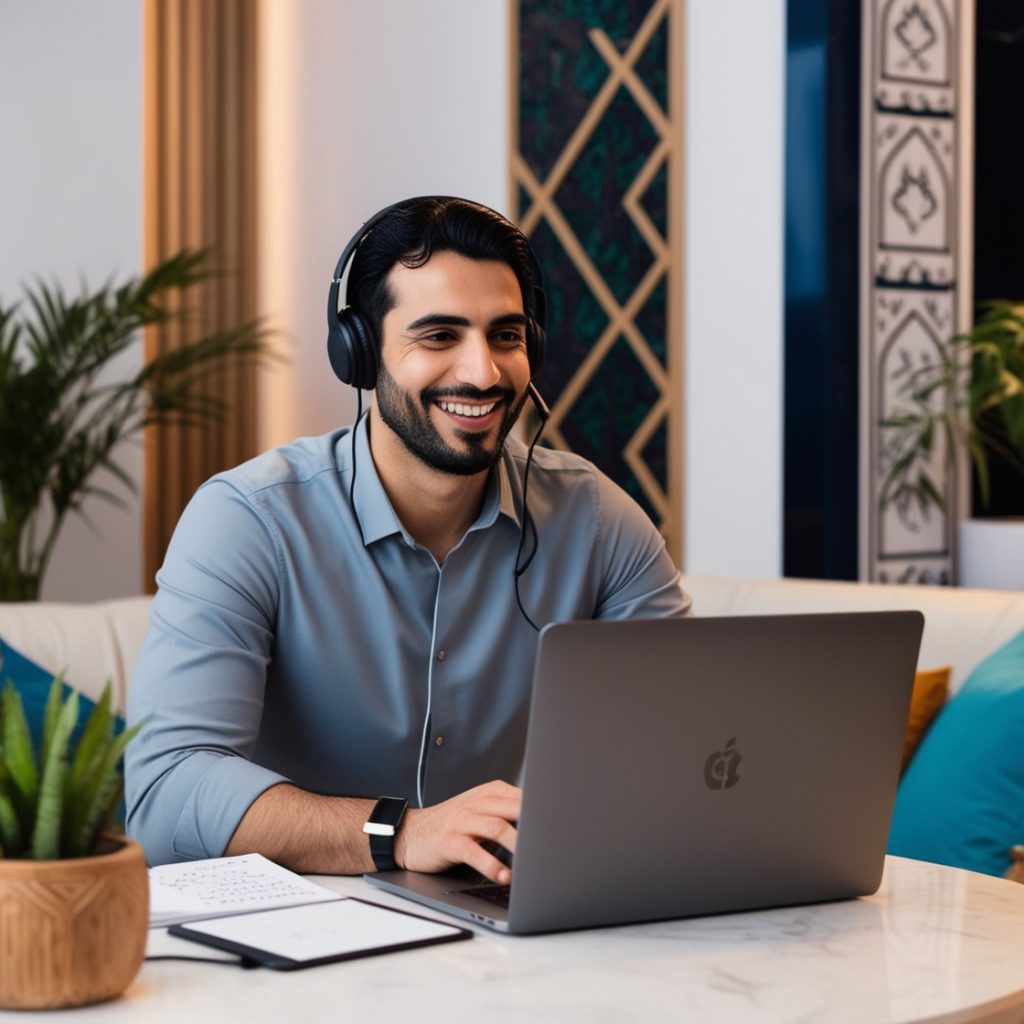 Work from home / Work from home jobs / Jobs / Online jobs / Remote jobs