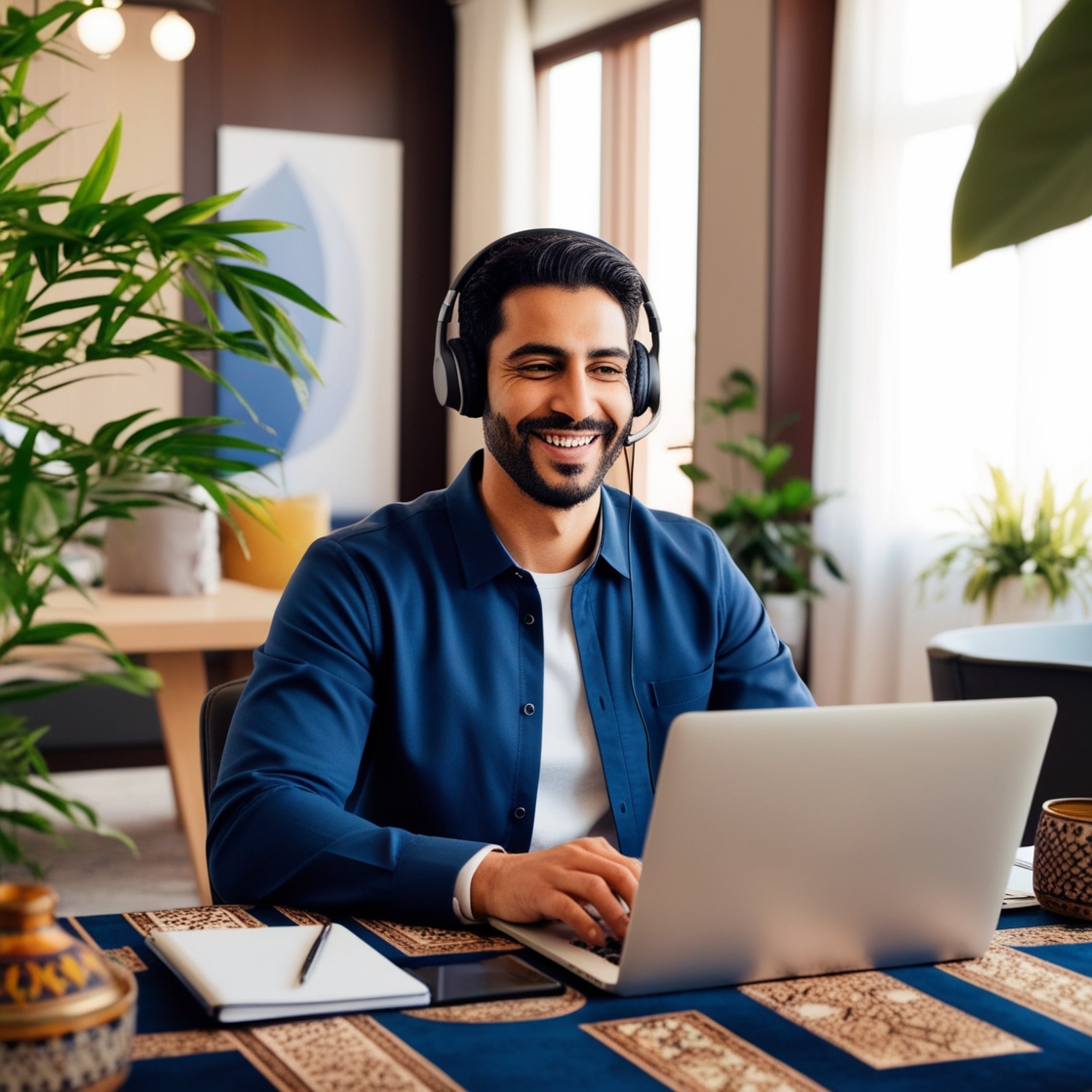 Work from home / Work from home jobs / Jobs / Online jobs / Remote jobs