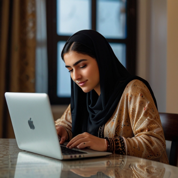 Work from home / Work from home jobs / Jobs / Online jobs / Remote jobs